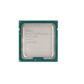 Intel CM8062001183000 Xeon E5-2420 V2 6-Core 2.20GHz Processor
