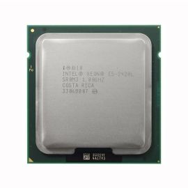 Intel CM8062007187509 Xeon E5-2428L 6-Core 1.80GHz Processor