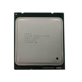 Intel CM8062100854905 Xeon E5-2648L 8-Core 1.80GHz Processor