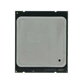 Intel CM8062101038501 Xeon E5-4607 6-Core 2.20GHz Processor