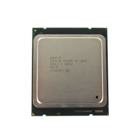 Intel CM8062101042805 Xeon E5-2658 8-Core 2.10GHz Processor