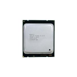 Intel CM8062101082713 Xeon E5-2670 8-Core 2.60GHz Processor