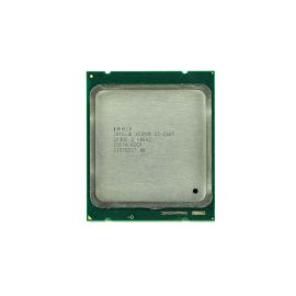 Intel CM8062101163000 Xeon E5-2689 8-Core 2.60GHz Processor