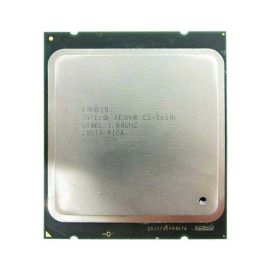 Intel CM8062107185309 Xeon E5-2650L 8-Core 1.80GHz Processor