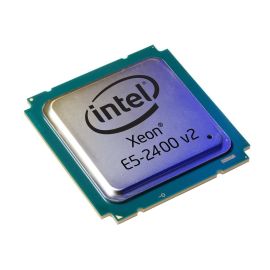 Intel CM8063401286503 Xeon E5-2420 V2 6-Core 2.20GHz Processor