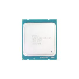 Intel CM8063501287403 Xeon E5-2643 V2 6-Core 3.50GHz Processor