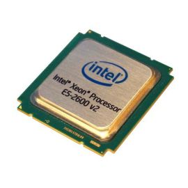 Intel CM8063501288301 Xeon E5-2620 V2 6-Core 2.1GHz Processor