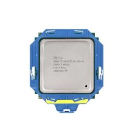 Intel CM8063501288706 Xeon E5-2695 V2 12-Core 2.40GHz Processor