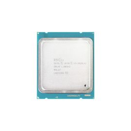 Intel CM8063501522202 Xeon E5-2628L V2 8-Core 1.90GHz Processor