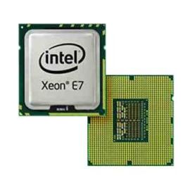 Intel CM8063601272606 Xeon E7-4870 V2 15-Core 2.3GHz Processor