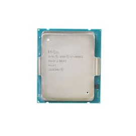 Intel CM8063601272906 Xeon E7-4850 V2 12-Core 2.30GHz Processor