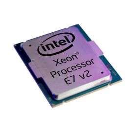 Intel CM8063601273406 Xeon E7-2870 V2 15-Core 2.3GHz Processor