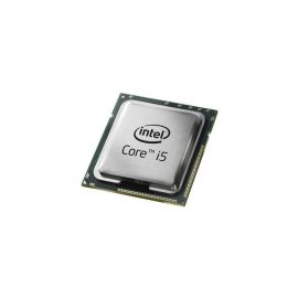 Intel CM8063701095105 Core i5-3450S Quad-Core 3.5GHz Processor