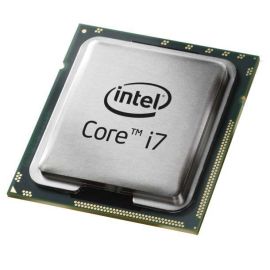 Intel CM8063701211700 Core i7-3770K Quad-Core 3.50GHz Processor