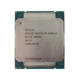 Intel CM8064401546007 Xeon E5-2648L V3 12-Core 1.80GHz Processor