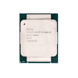 Intel CM8064401547200 Xeon E5-2628L V3 10-Core 2.00GHz Processor