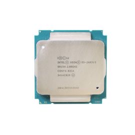 Intel CM8064401609728 Xeon E5-2683 V3 14-Core 2.0GHz Processor