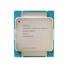Intel CM8064401610301 Xeon E5-2618L V3 8-Core 2.30GHz Processor