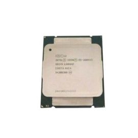 Intel CM8064401684201 Xeon E5-2685 V3 12-Core 2.60GHz Processor