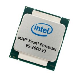 Intel CM8064401724301 Xeon E5-2667 V3 8-Core 3.2GHz Processor
