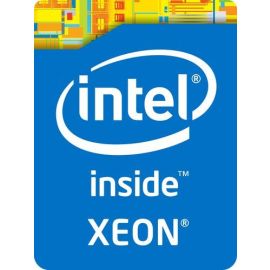 Intel CM8064401739300 Xeon E5-2699 V3 18-Core 2.30GHz Processor