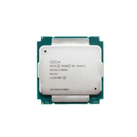 Intel CM8064402018800 Xeon E5-4610 V3 10-Core 1.7GHz Processor