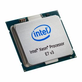 Intel CM8064501550107 Xeon E7-8870 V3 18-Core 2.10GHz Processor