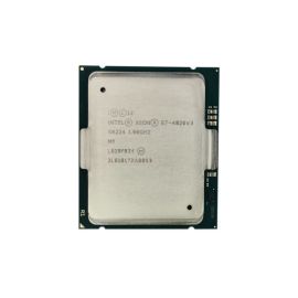 Intel CM8064502020200 Xeon E7-4820 V3 10-Core 1.90GHz Processor