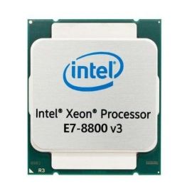 Intel CM8064502025001 Xeon E7-8867 V3 16-Core 2.50GHz Processor