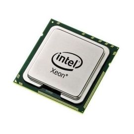 Intel CM8064601575203S Xeon E3-1286 V3 Quad-Core 3.70GHz Processor
