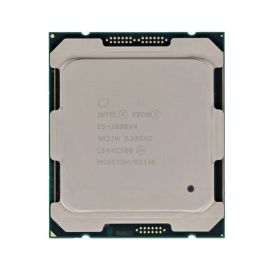 Intel CM8066002024000 Xeon E5-2698 V4 20-Core 2.20GHz Processor