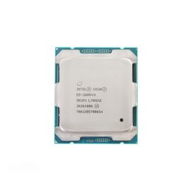 Intel CM8066002032901 Xeon E5-2609 V4 8-Core 1.70GHz Processor
