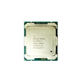 Intel CM8066002042802 Xeon E5-2687W V4 12-Core 3.00GHz Processor