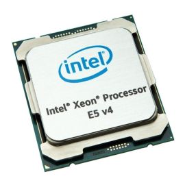 Intel CM8066002062605 Xeon E5-4660 V4 16-Core 2.20GHz Processor