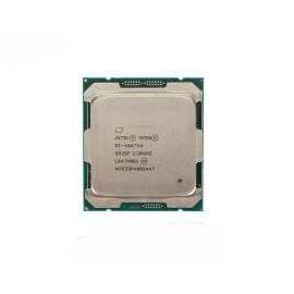Intel CM8066002064600 Xeon E5-4667 V4 18-Core 2.20GHz Processor