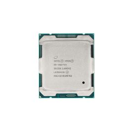 Intel CM8066002330800 Xeon E5-4627 V4 10-Core 2.60GHz Processor