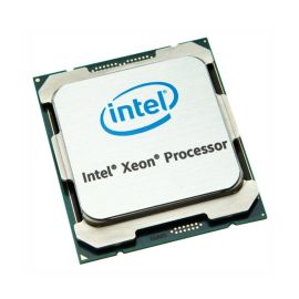 Intel CM8066002395500 Xeon E5-1607 V4 Quad-Core 3.1GHz Processor