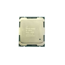 Intel CM8066002685800 Xeon E5-2686 V4 18-Core 2.30GHz Processor