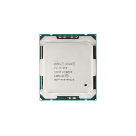 Intel CM8066002733700 Xeon E5-2673 V4 20-Core 2.30GHz Processor