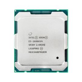 Intel CM8066003197800 Xeon E5-2699A V4 22-Core 2.40GHz Processor