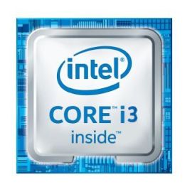 Intel CM8066201927102 Core i3-6100T Dual-Core 3.20GHz Processor