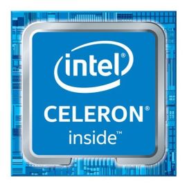 Intel CM8066201928610 Celeron G3900 Dual-Core 2.80GHz Processor