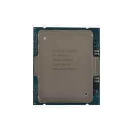 Intel CM8066902675600 Xeon E7-8855 V4 14-Core 2.10GHz Processor