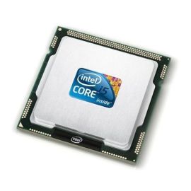 Intel CM8067702868117 Core i5-7600T Quad-Core 2.80GHz Processor
