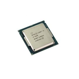 Intel CM8068403358709 Core i5-9600T 6-Core 2.30GHz Processor