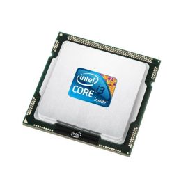Intel CM8068403377319 Core i3-9100 Quad-Core 3.60GHz Processor