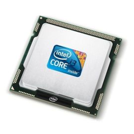 Intel CM8068403377415 Core i3-8100T Quad-Core 3.10GHz Processor