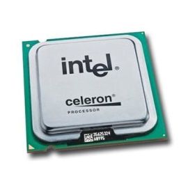 Intel CM8068403379312 Celeron G4900T Dual-Core 2.90GHz Processor