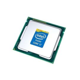Intel CM8068403874212 Core i7-9700K 8-Core 3.60GHz Processor