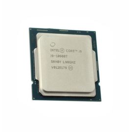 Intel CM8070104282515 Core i9-10900T 10-Core 1.90GHz Processor